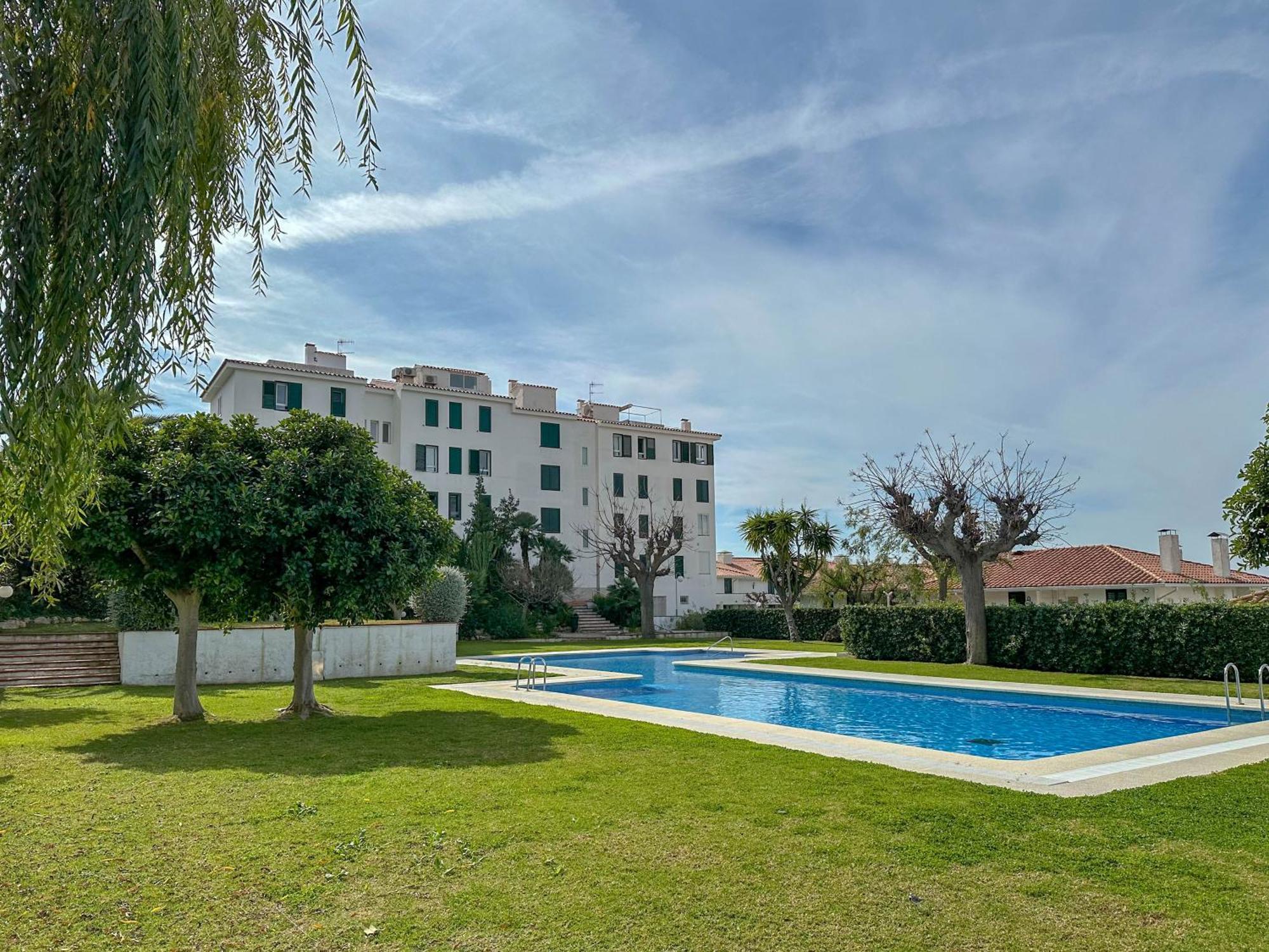Balmins White By Hello Homes Appartamento